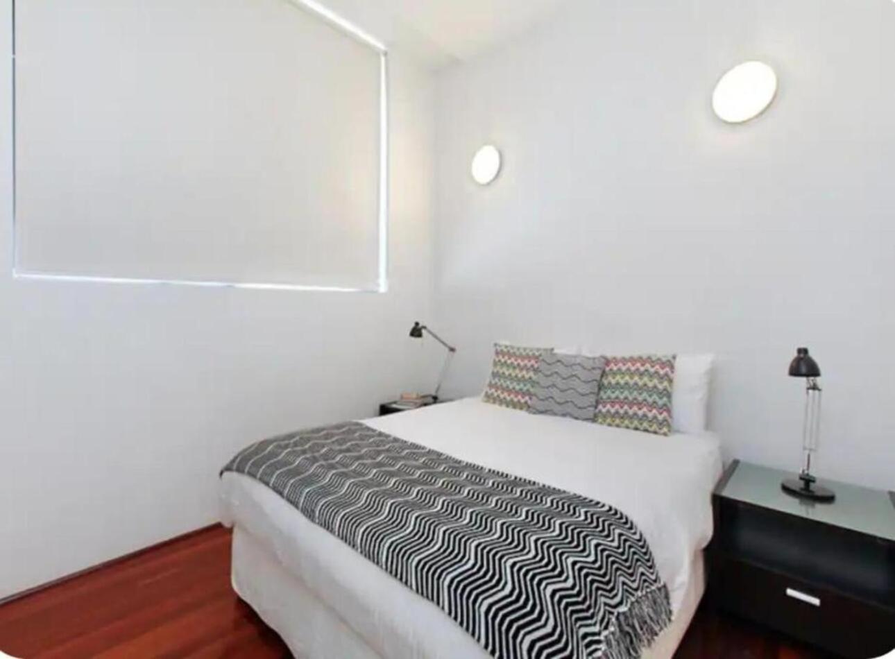 Apartment Valentino Ii *