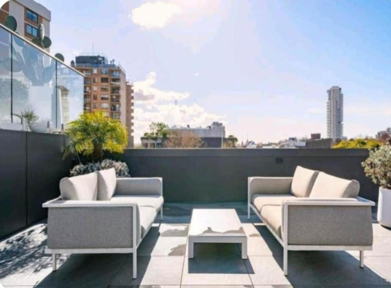 Valentino Ii Apartment Sydney