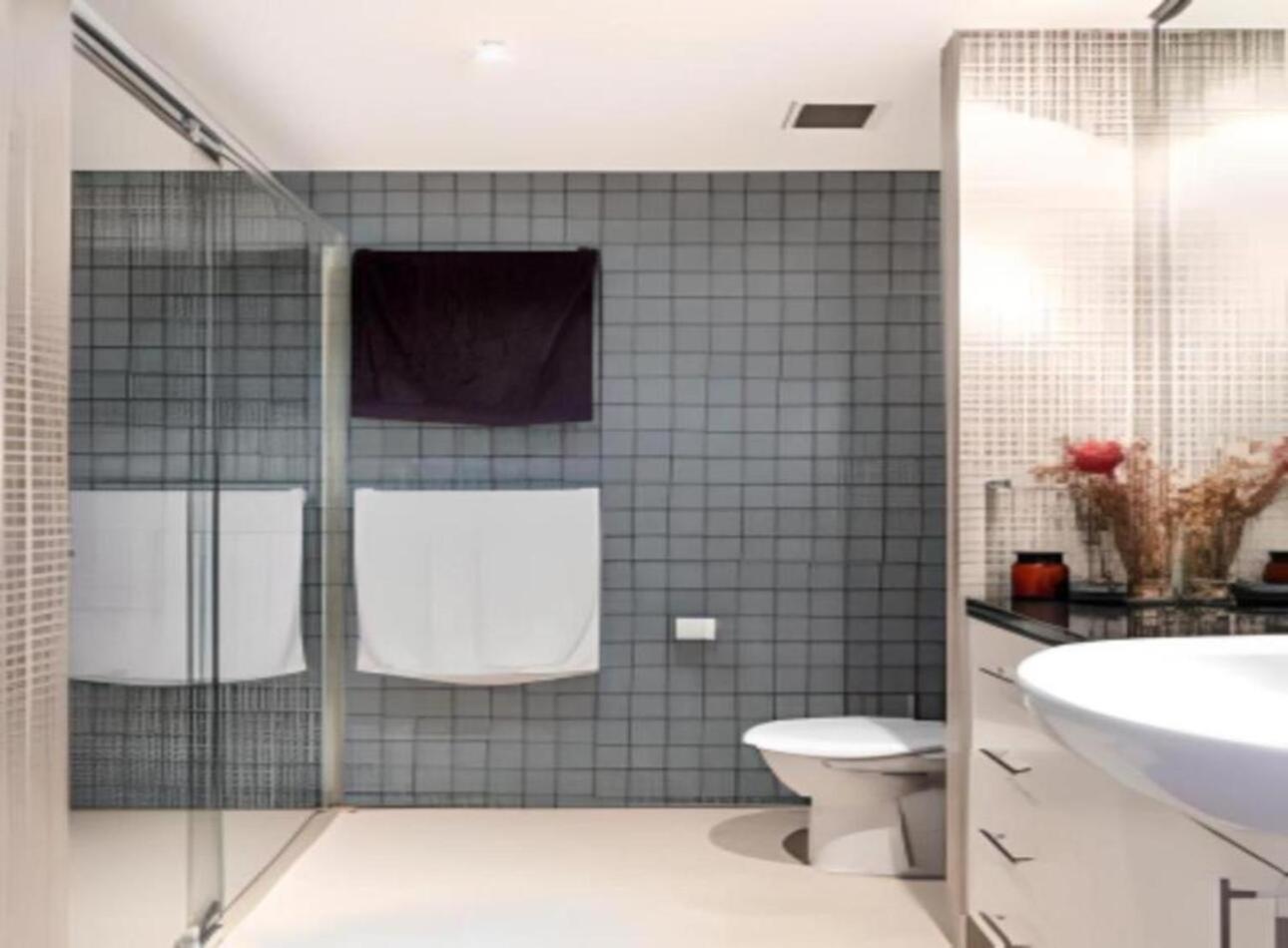 Valentino Ii Apartment Sydney